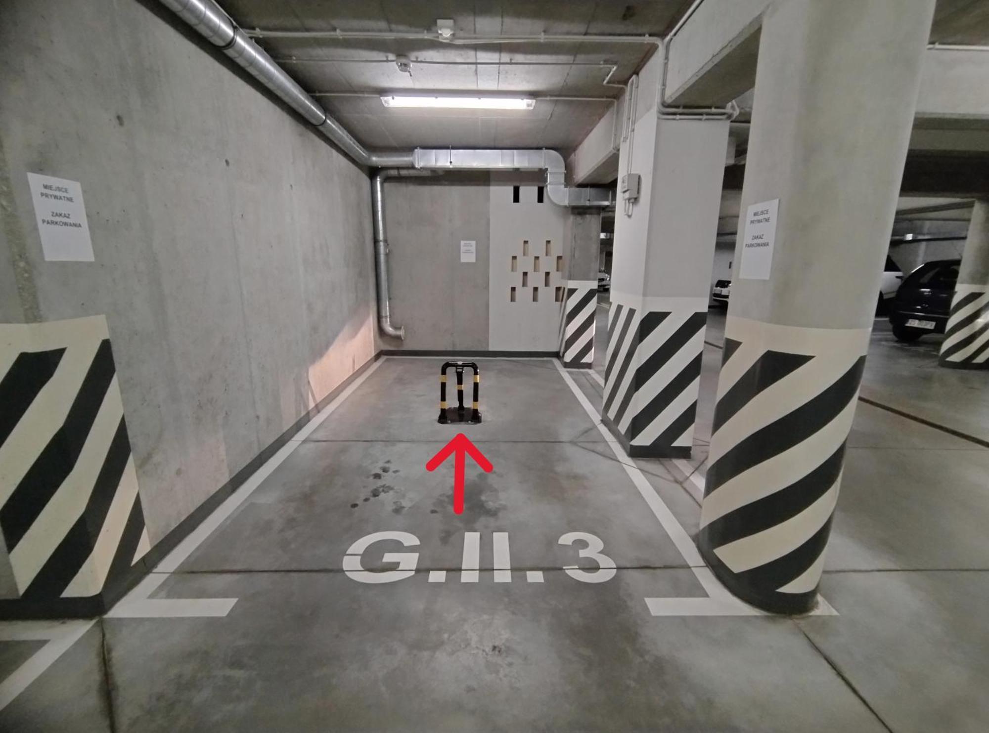 Apartament 5K Nautica シュチェチン エクステリア 写真