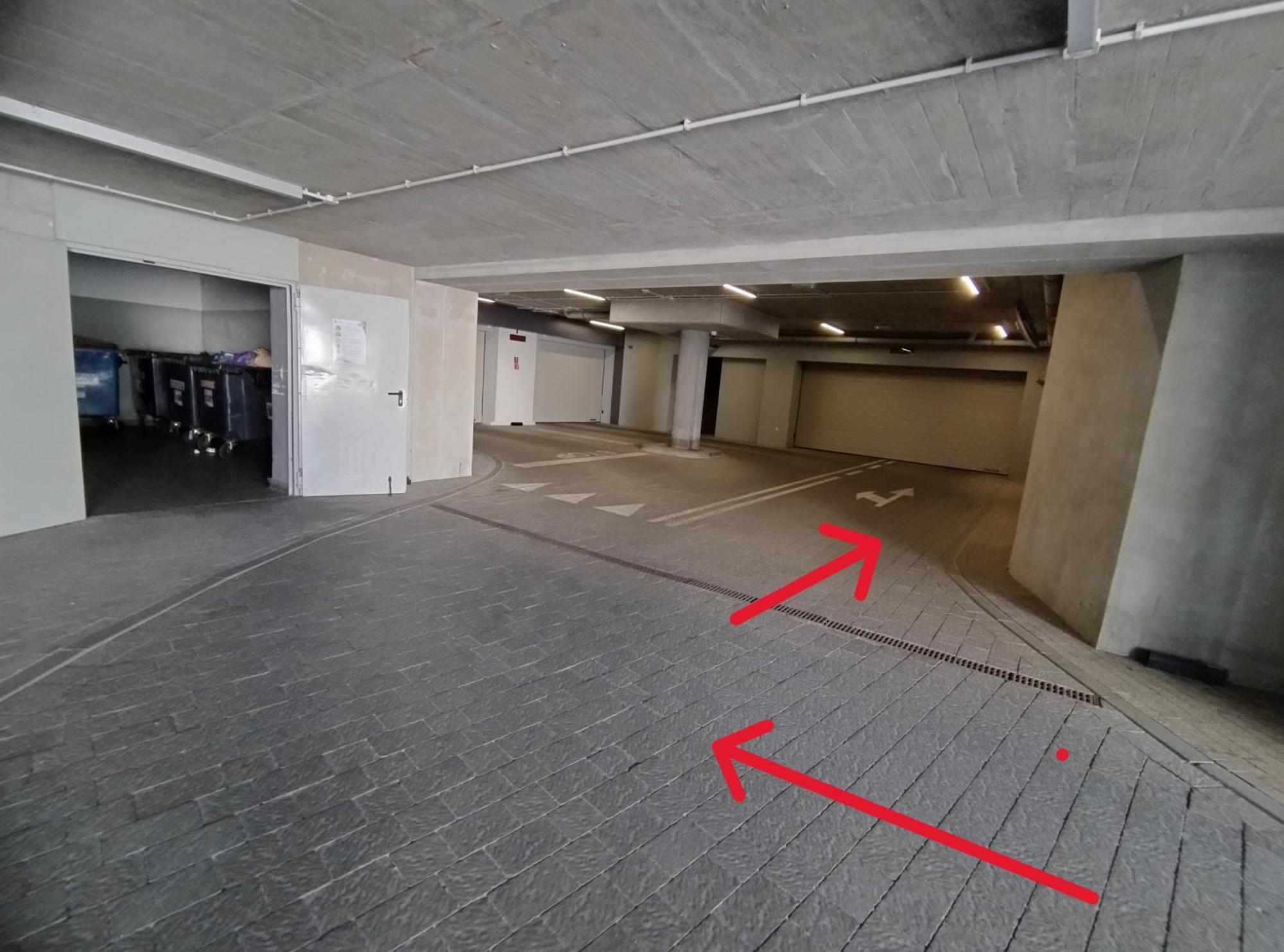Apartament 5K Nautica シュチェチン エクステリア 写真