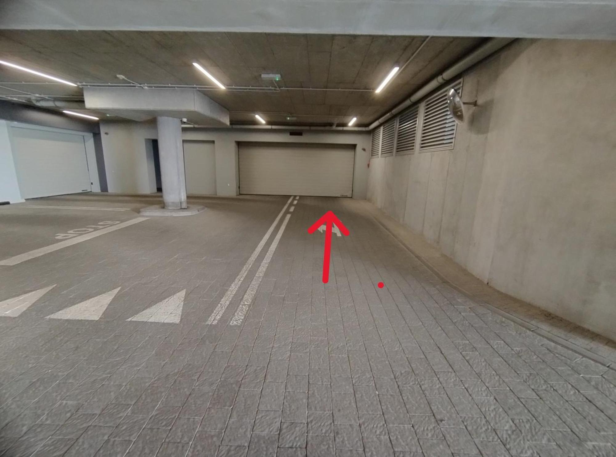 Apartament 5K Nautica シュチェチン エクステリア 写真